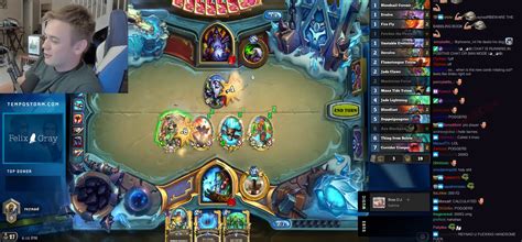 reynad reddit|Reynad27 is being sued for 5 million dollars : r/hearthstone .